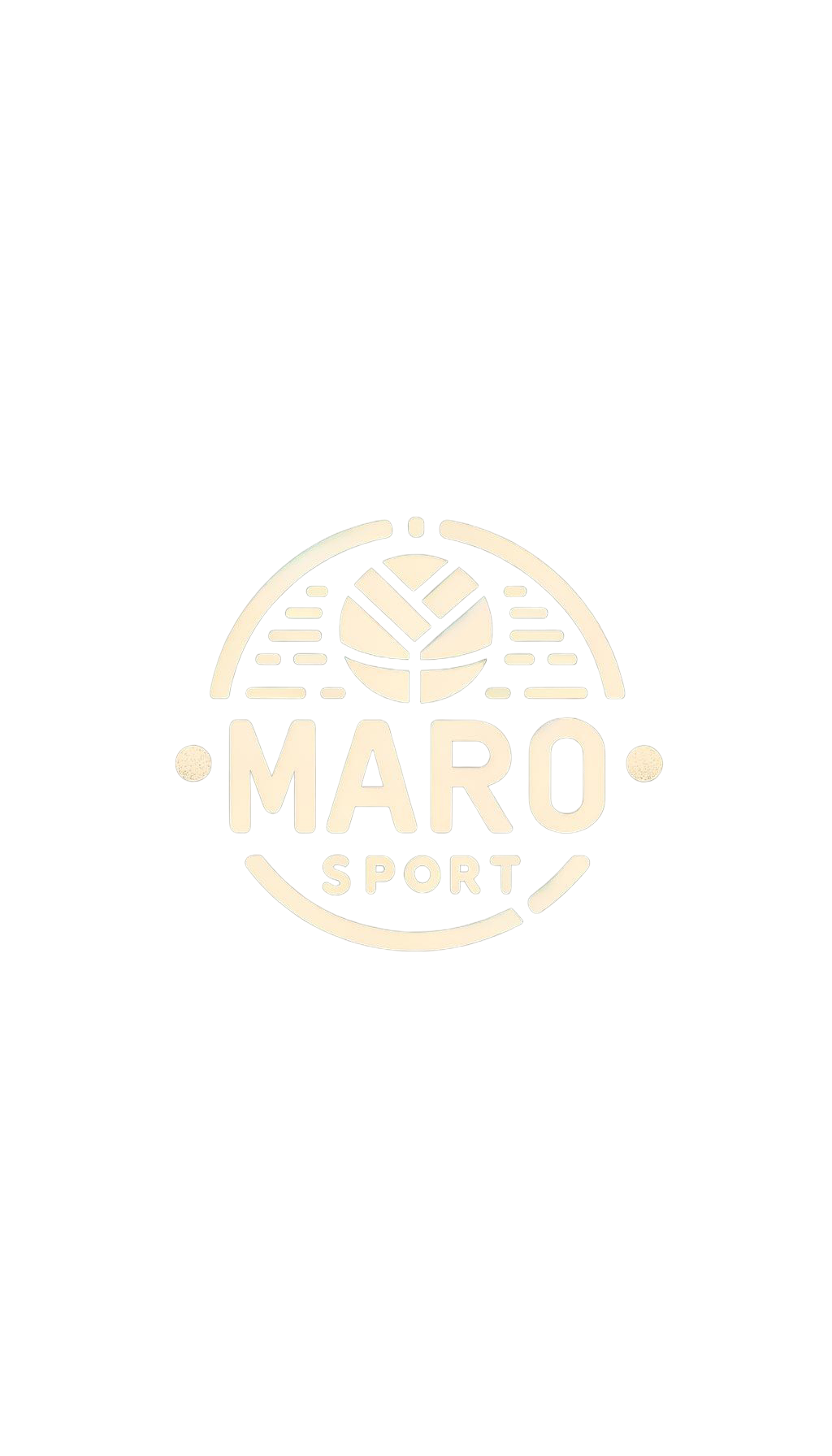 marjo sport